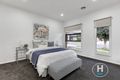Property photo of 18 Clopton Rise Craigieburn VIC 3064