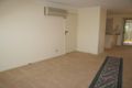 Property photo of 9 Cedar Avenue Flinders Park SA 5025
