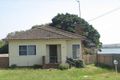 Property photo of 72 Lakeview Parade Primbee NSW 2502