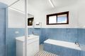 Property photo of 2 Dewing Close Toormina NSW 2452