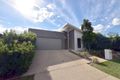 Property photo of 25 Boonderee Place New Auckland QLD 4680