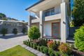 Property photo of 1 Finch Avenue Old Reynella SA 5161