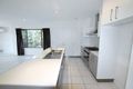 Property photo of 25 Boonderee Place New Auckland QLD 4680