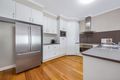 Property photo of 30 Atkinson Street Murrumbeena VIC 3163