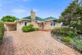 Property photo of 30 Atkinson Street Murrumbeena VIC 3163