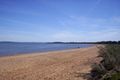 Property photo of 15 Lorna Doone Drive Coronet Bay VIC 3984