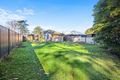 Property photo of 28 Yarralumla Crescent Tomakin NSW 2537