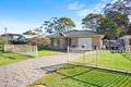 Property photo of 28 Yarralumla Crescent Tomakin NSW 2537