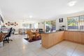 Property photo of 28 Yarralumla Crescent Tomakin NSW 2537