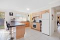 Property photo of 28 Yarralumla Crescent Tomakin NSW 2537