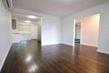 Property photo of 11/181-185 Grimshaw Street Greensborough VIC 3088