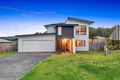 Property photo of 6 Matt Court Upper Coomera QLD 4209