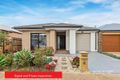 Property photo of 10 League Street Werribee VIC 3030