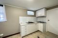Property photo of 13/14 Everton Road Strathfield NSW 2135