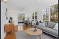 Property photo of 41 Platt Street Waratah NSW 2298