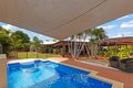 Property photo of 8 Curlew Street Djugun WA 6725