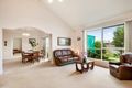 Property photo of 2 Phoebe Court St Helena VIC 3088