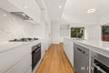 Property photo of 4/53 Kent Street Deakin ACT 2600