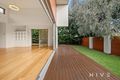 Property photo of 4/53 Kent Street Deakin ACT 2600