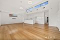 Property photo of 4/53 Kent Street Deakin ACT 2600