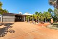 Property photo of 27 Planigale Loop Djugun WA 6725