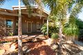 Property photo of 27 Planigale Loop Djugun WA 6725