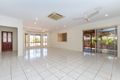 Property photo of 27 Planigale Loop Djugun WA 6725