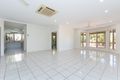 Property photo of 27 Planigale Loop Djugun WA 6725