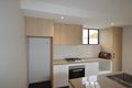 Property photo of 8/891 Toorak Road Camberwell VIC 3124