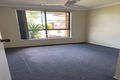 Property photo of 4 Tadgell Court Avenell Heights QLD 4670