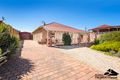 Property photo of 77 Brede Street Geraldton WA 6530