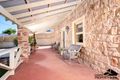 Property photo of 77 Brede Street Geraldton WA 6530