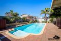 Property photo of 77 Brede Street Geraldton WA 6530