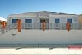 Property photo of 68 Shorehaven Boulevard Alkimos WA 6038