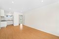 Property photo of 15/85 Caroline Street South Yarra VIC 3141