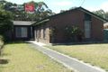 Property photo of 39 Staff Street Moe VIC 3825