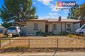 Property photo of 10 Studley Street Davoren Park SA 5113