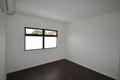 Property photo of 8/891 Toorak Road Camberwell VIC 3124