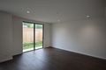 Property photo of 8/891 Toorak Road Camberwell VIC 3124