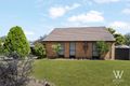 Property photo of 30 Kabbera Boulevard Kelso NSW 2795