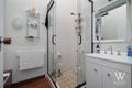 Property photo of 30 Kabbera Boulevard Kelso NSW 2795