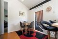 Property photo of 30 Kabbera Boulevard Kelso NSW 2795