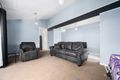 Property photo of 30 Kabbera Boulevard Kelso NSW 2795