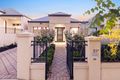 Property photo of 31A Laver Terrace Felixstow SA 5070