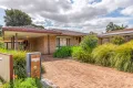 Property photo of 5 Moore Place Willetton WA 6155