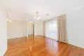 Property photo of 5 Moore Place Willetton WA 6155
