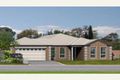 Property photo of 15 James Smith Court Greenock SA 5360