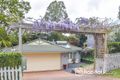 Property photo of 13 Beechmont Avenue Tamborine Mountain QLD 4272