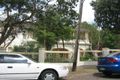 Property photo of 7/2-4 Carrington Avenue Strathfield NSW 2135