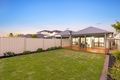 Property photo of 31A Laver Terrace Felixstow SA 5070